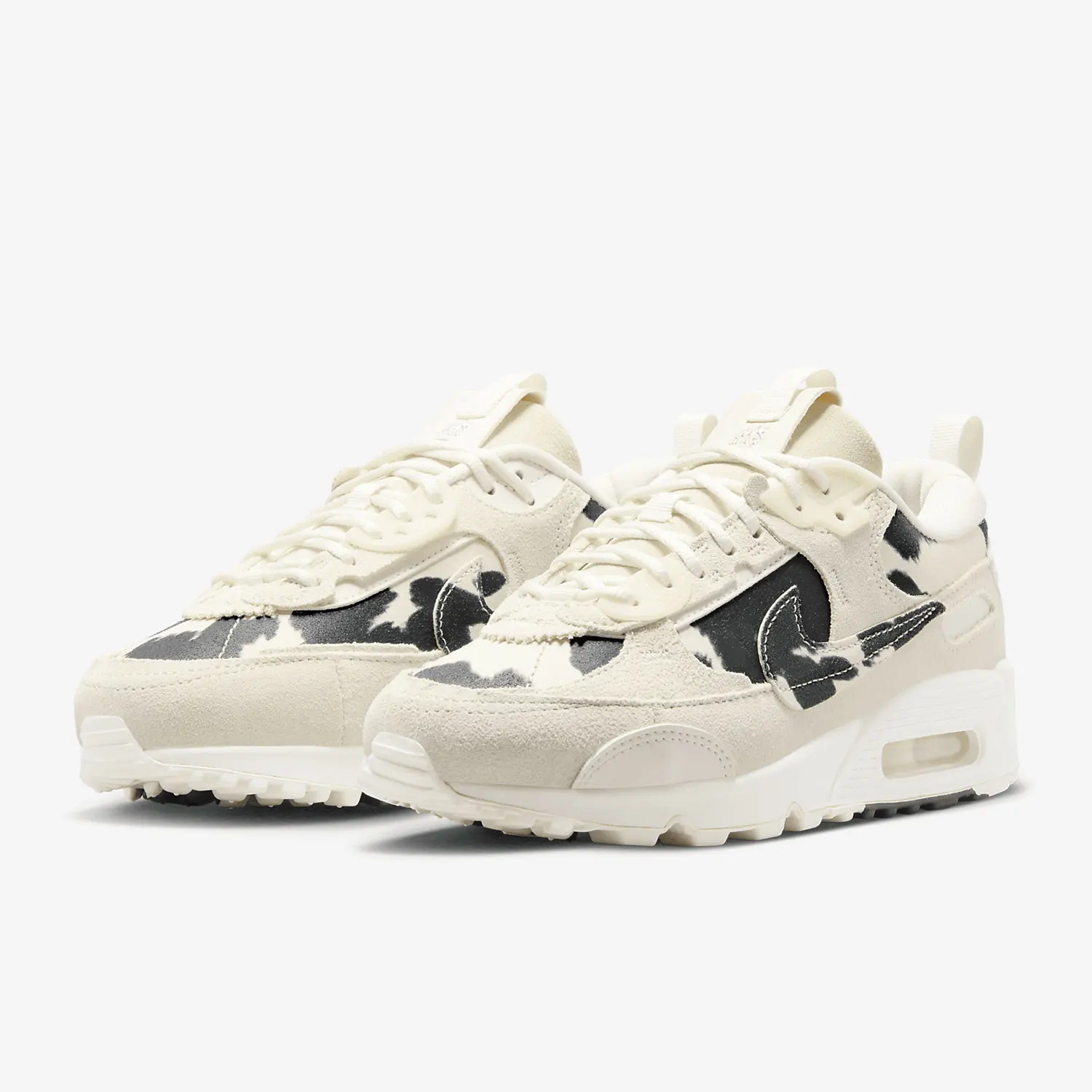 S39d2e375d1054f148ec7310fda49dbcb5