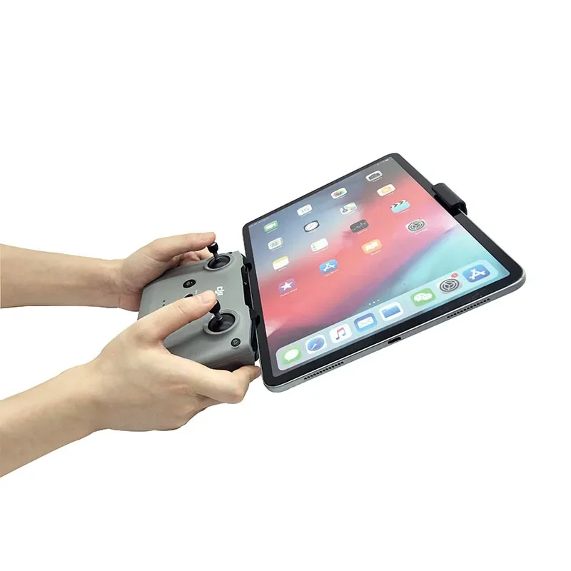 

Tablet Extension Bracket Clip For CQT Royal Air2/2S Mini2 With Ipad Mini Pro 11 Inch