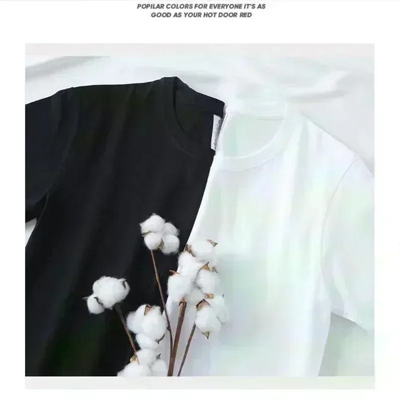 Description Picture 4 of itemYou broke my heart The high-end luxury T-shirt is for men women The top 2000 shirt paired with rose Whisper sneakers dropskizle