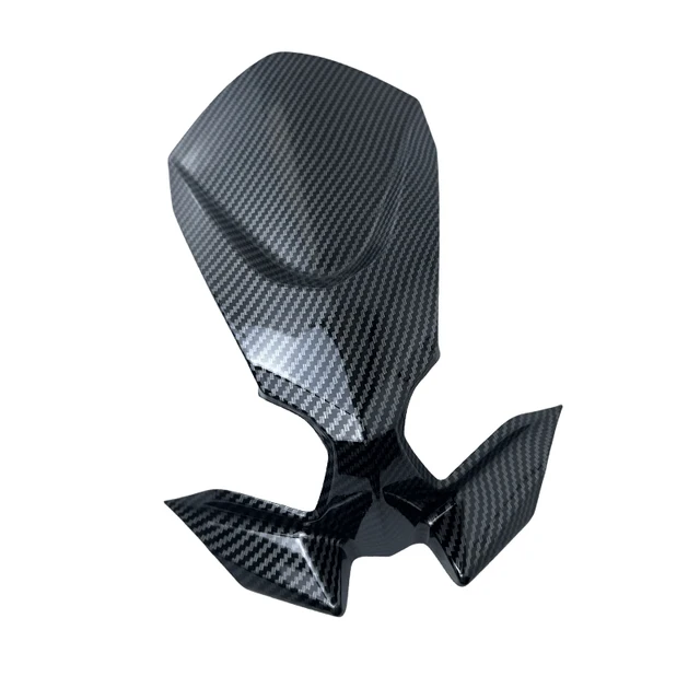 専用です。 カワサキ 用 Ninja650 ER6F EX650 2020-2023 オートバイ用