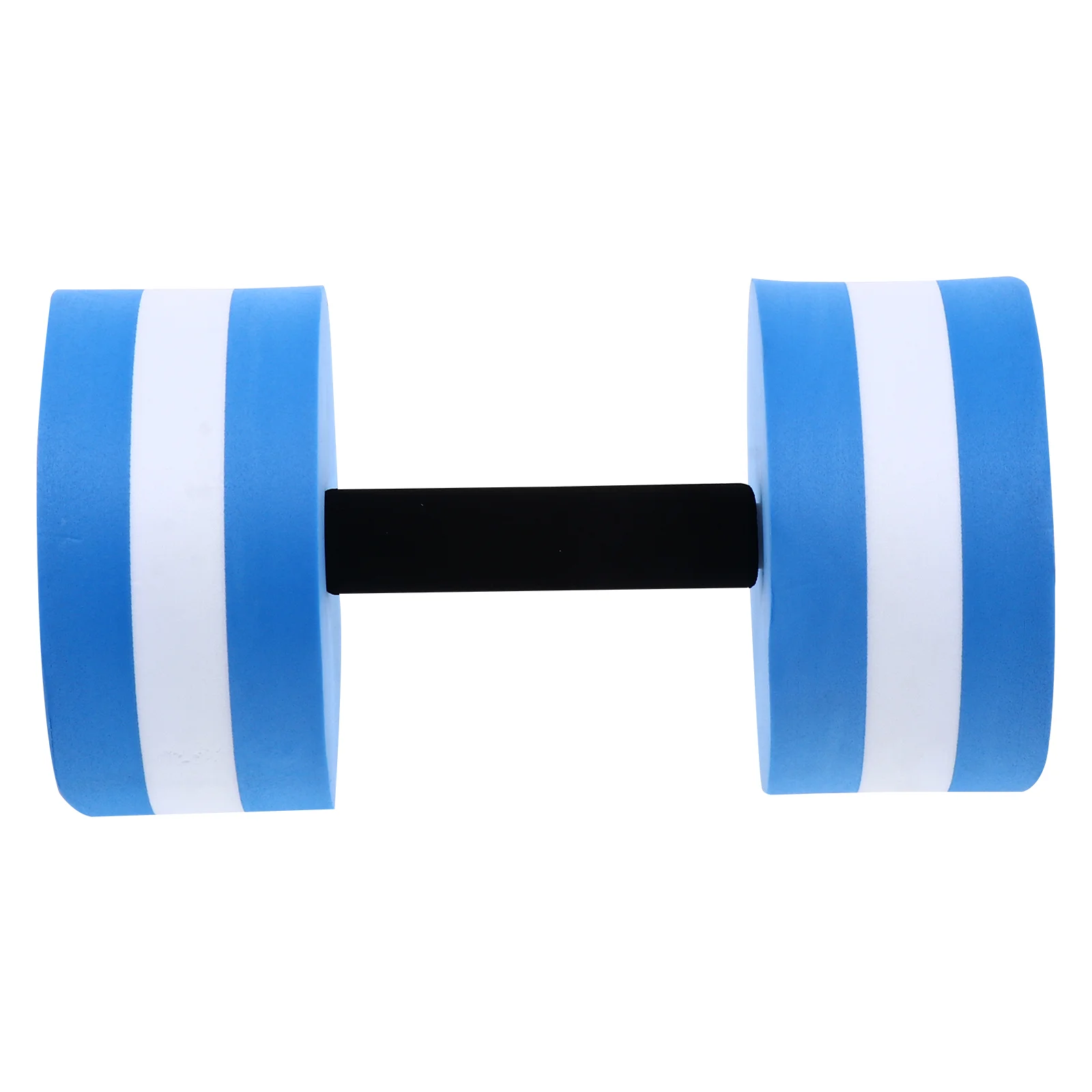 

Nuobesty Eva Dumbbell Aquatics Pc Weight Water Resistance Swimming Pool Fitness Device Red