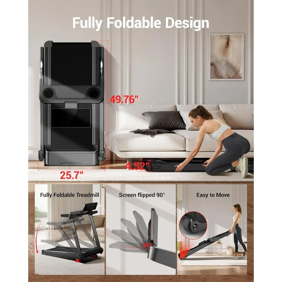description