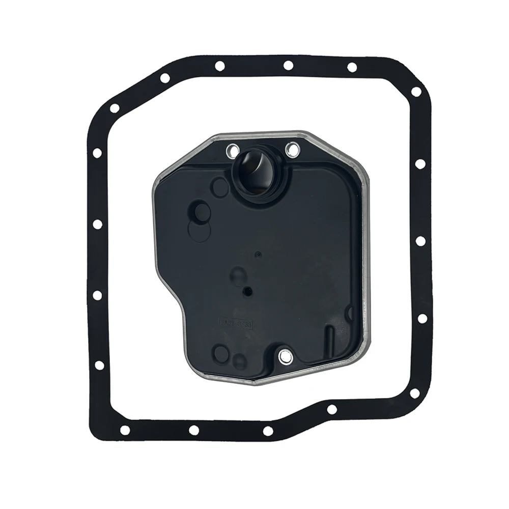 Auto Transmission Maintenance Filter Kit For TOYOTA Alphard Previa CAMRY Harrier RAV4 35330-0W010 35330-06010 35330-28010