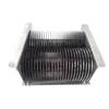 Stainless Steel Manufacturers Selling Cutter Blades Meat Cutting Machine Suit for QW QSJ-B QSJ-G Model's Meat Slicer 2
