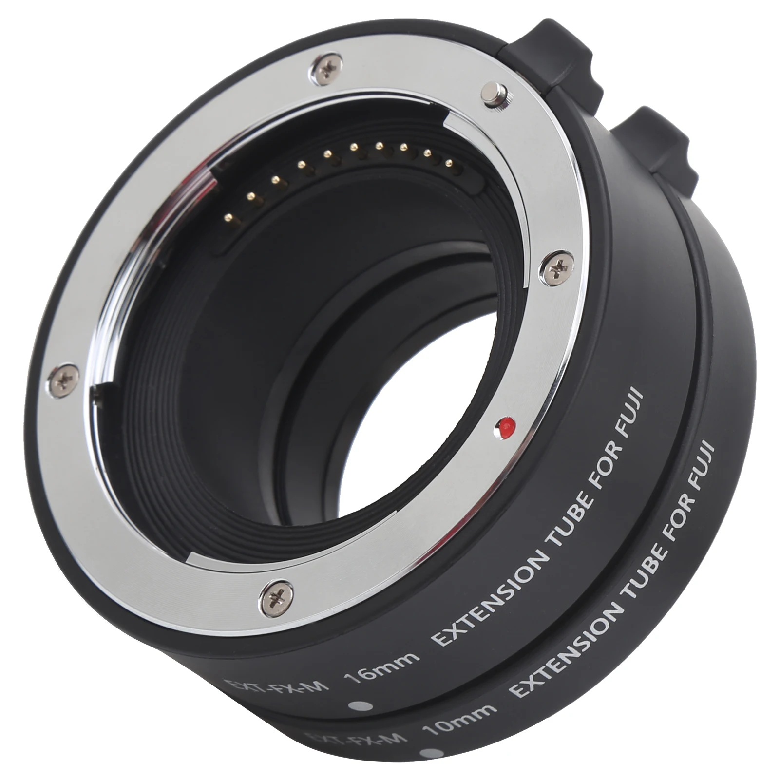 【新品未開封2発】Eros hummer 700 1400w 4オーム S39d31ad68f8141dfaf5ea4bd79b85