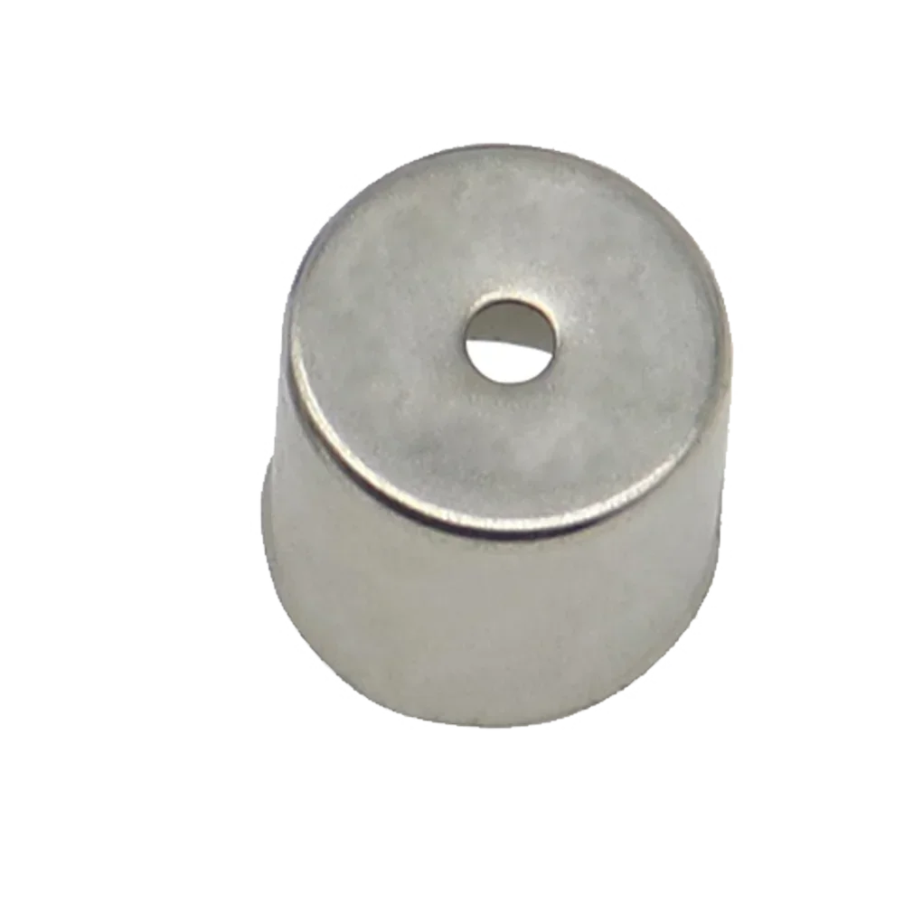 Microwave Oven Spare Parts Magnetron Cap 5 Pieces/lot for Panasonic Glanz Midea
