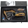 1/14 HUINA 580 RTR Metal RC Excavator Radio Control Truck Car Vehicle Smoke Battery  Outdoor Toys For Boys Gift TH18060-SMT2 5