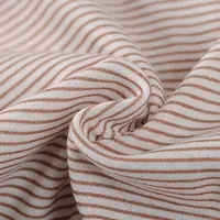 Newborn Baby Girl Boy Clothes Baby Outfits Pants Bodysuits Gifts Set Layette Set 0-3 Months 9pcs 6