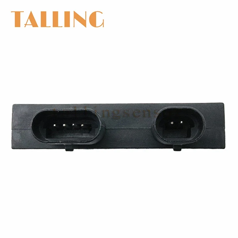 811637001 Ignition Control Module For Volvo Penta Mercruiser Penta New 811637T S556096 811637 811637001 18-5107-1 3854003