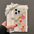 Case Only