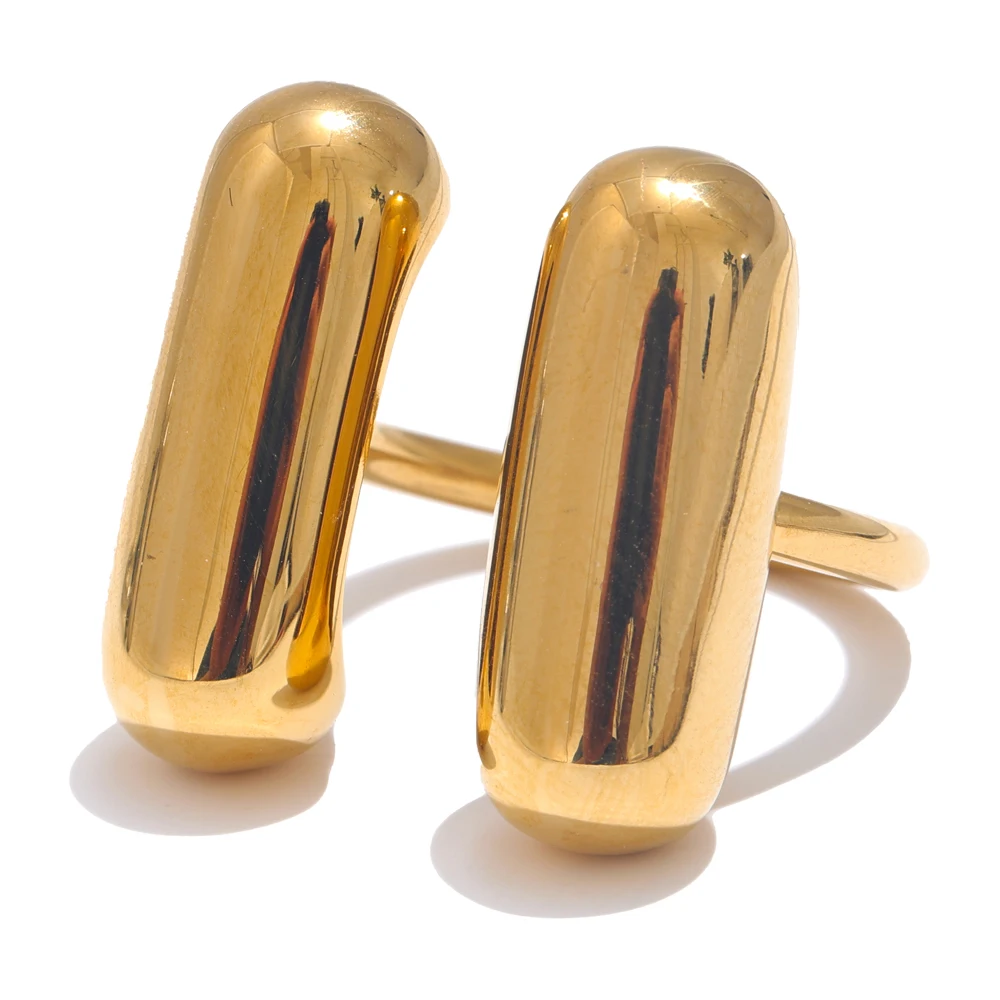 YH4159A Gold