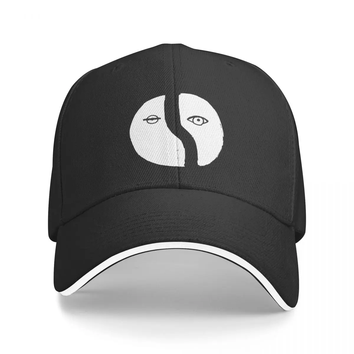 

Origin of Love \t Baseball Cap Snapback Cap Fluffy Hat Golf Hat Women Hats Men's