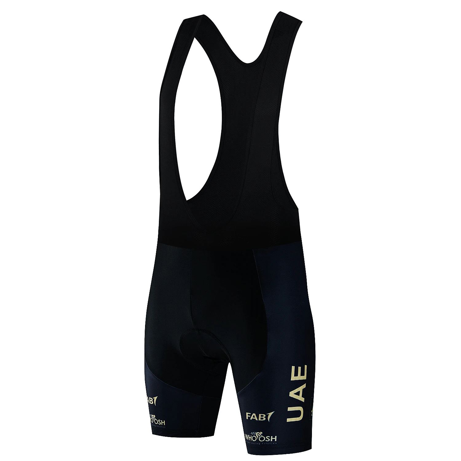 Cycling Shorts Men Women New Fashion UAE Sporting Bike Shorts Ropa Ciclismo 20D Gel Quick Dry Bicycl Bibs Pants Culottes cycling bib shorts cycling shorts
