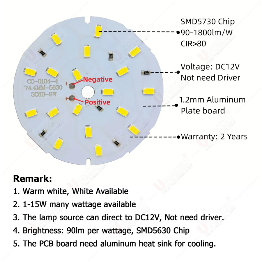 Slide image 39f07ec292744135bdbad7ddf39cbd0d