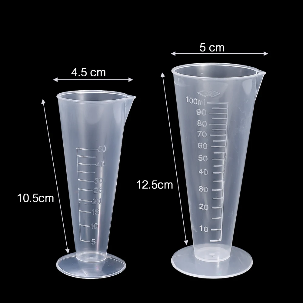 https://ae01.alicdn.com/kf/S39d36ca9e6034e48bbea2c705a89ec18j/100ML-Plastic-Measuring-Cup-Transparent-Scale-Measuring-Cup-Pour-Spout-Without-Handle-Liquid-Container-For-Kitchen.jpg