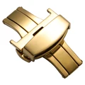 Gold-10mm