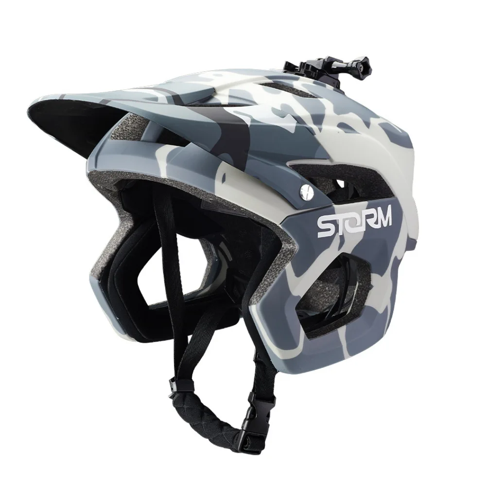 ǳ     , ͽƮ ,    , Casco ε ̽, 54-60cm