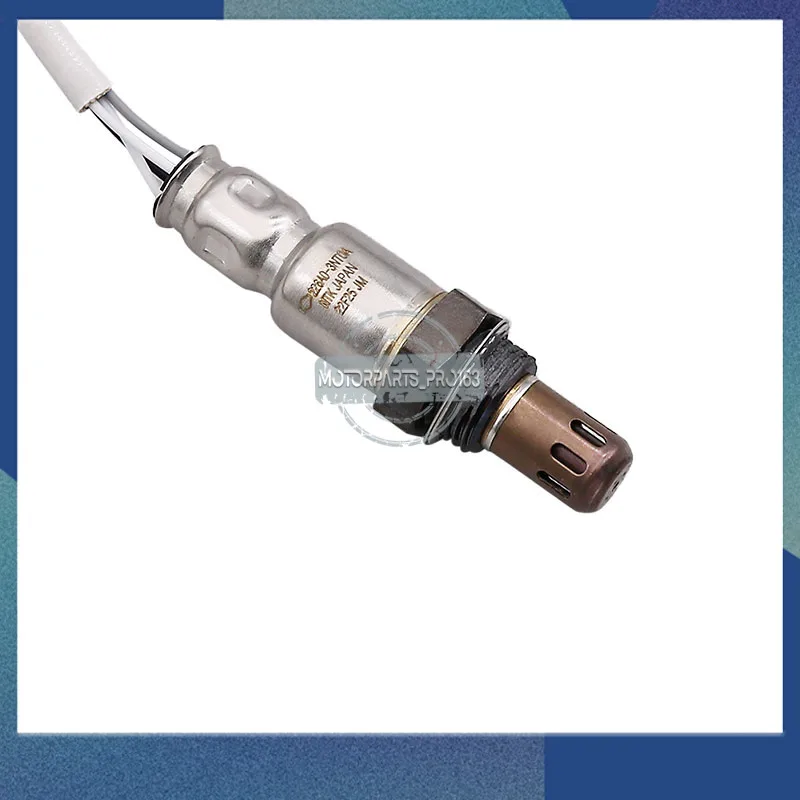 ֻ Ƽ NV200  н δ Ʈ ǴƼ QX60 JX35 3.5L V6  O2  , ٿƮ 226A0-3NT0A