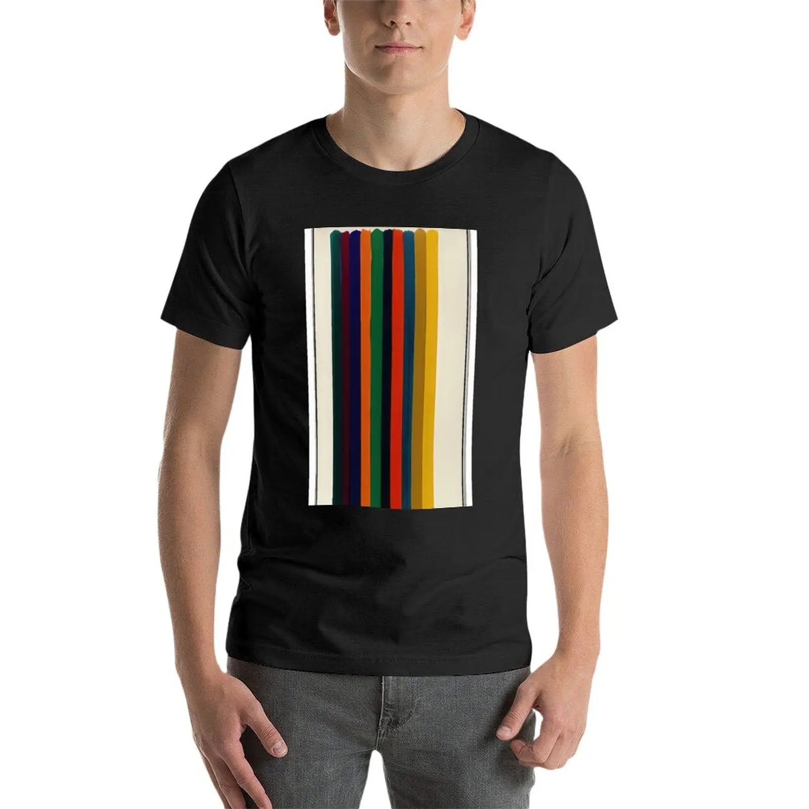 markdown-image