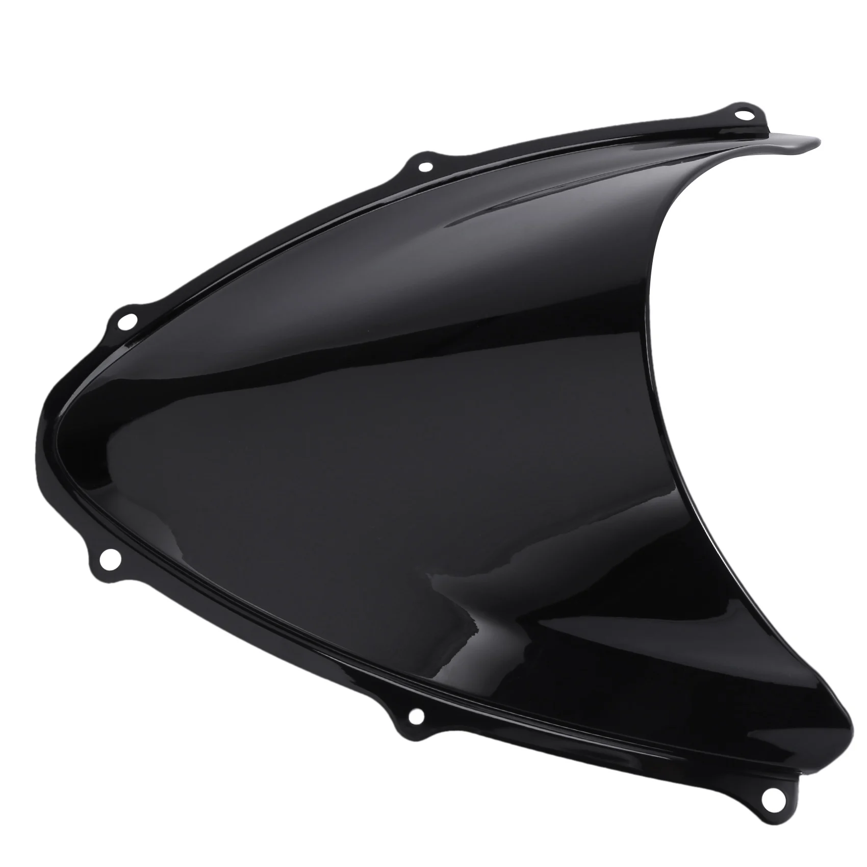 Ű GSXR 600 750 K6 2006 2007   ǵ,    ÷  ø, GSXR600 GSXR750