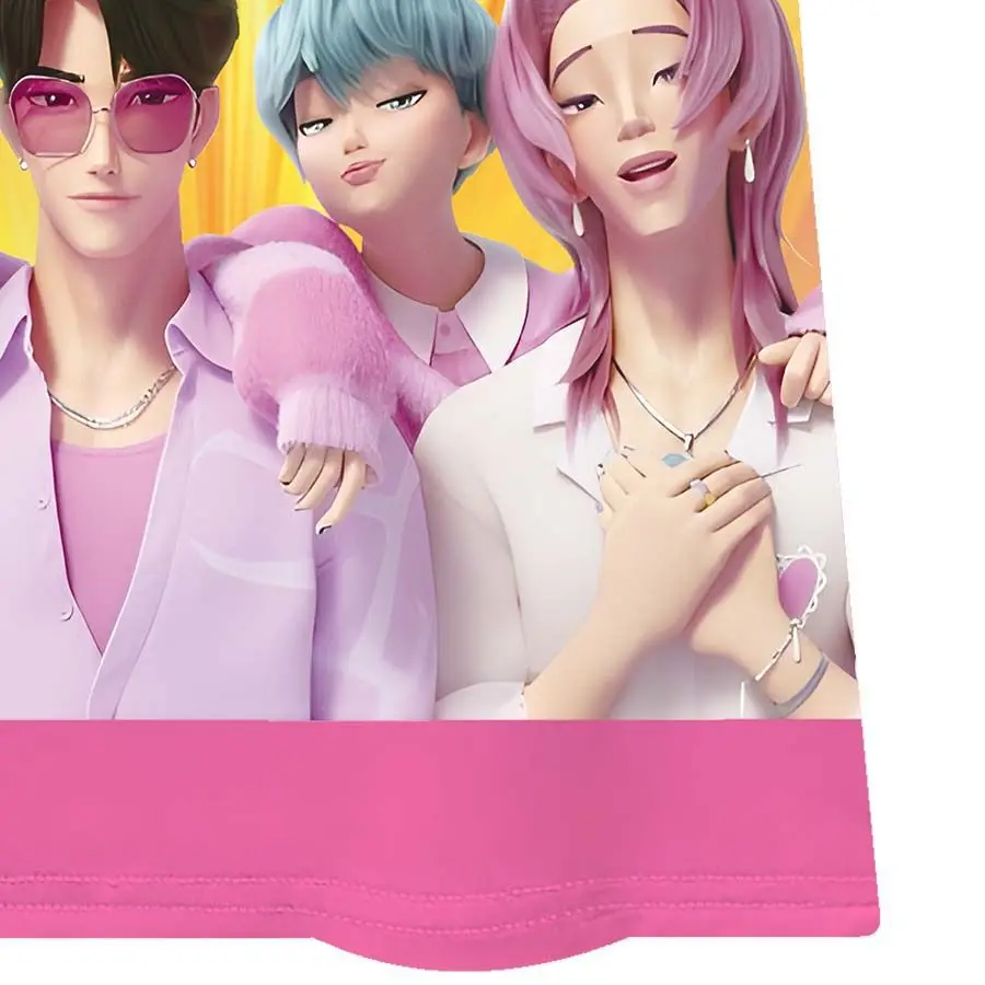 飞袖睡衣裙 冚下摆P6-a2.jpg