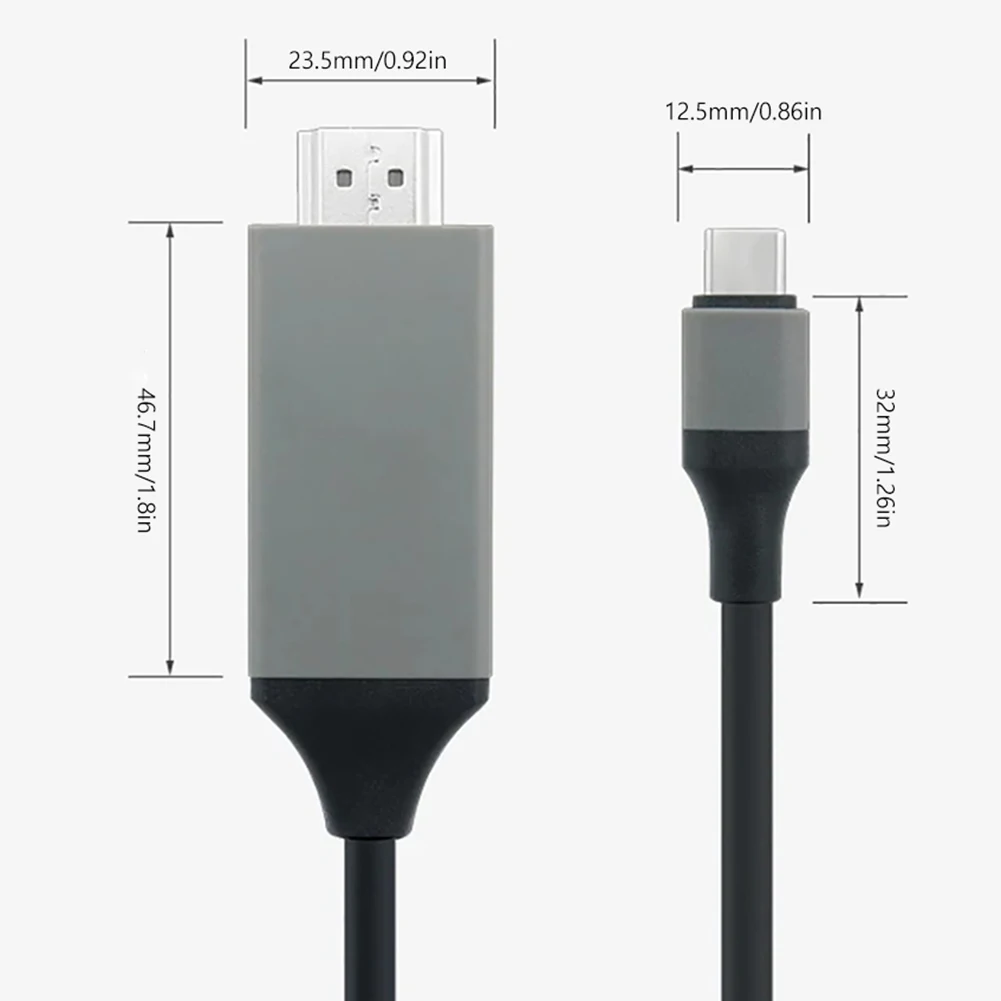 USB 3.1 HDMI ȣȯ 1.4 ڵ, Ʈ ޴ TV , ƺ  , е  2020, 4k2k, 30hz, 10 Gbps