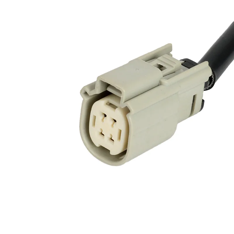 32700046   Capteur d'oxygène 27809-10 932-14063 pour Harley Davidson Touring Bagger FLHP ROAD KING FLHRC ROAD KING classique FLHTK ULTRA