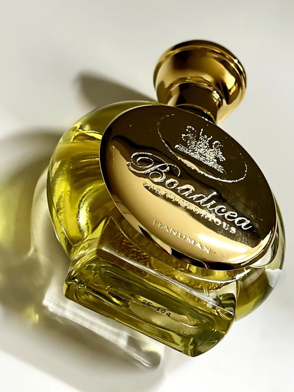 Eau de toilette uomo profumo romantico sandalo e oud legnoso_voghion.com