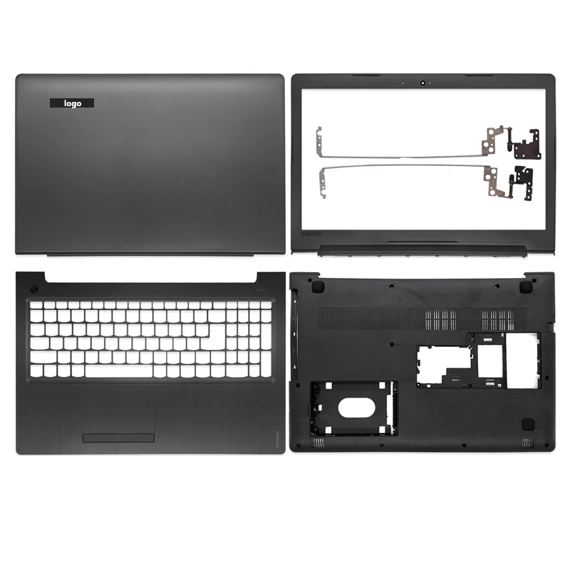 New Laptop case Replacement for Lenovo Ideapad 310 310 15 310 15ISK 310