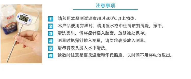 hW6VgvKkztTTScGPPN1hyuEaCqPaTM8UvqAz