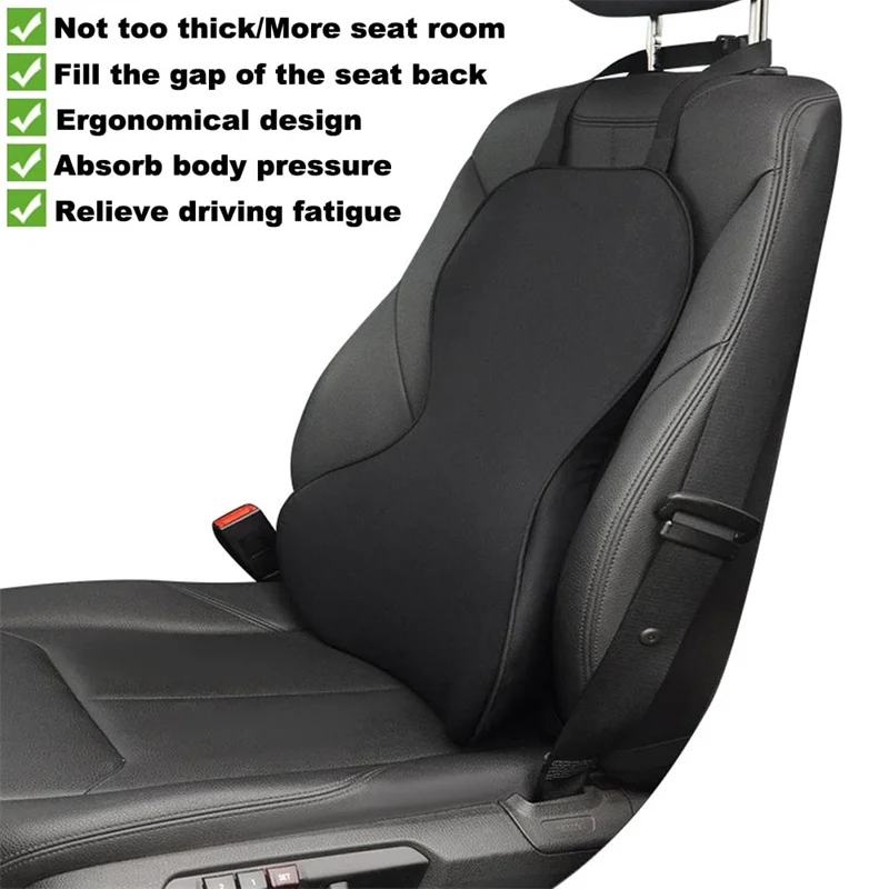 https://ae01.alicdn.com/kf/S39d45e5d17c74c76b36c87d1ce085242S/Car-Seat-Lumbar-Support-Pillow-Soft-Memory-Foam-Driver-Back-Support-Cushion-Pain-Driving-Fatigue-Relief.jpg