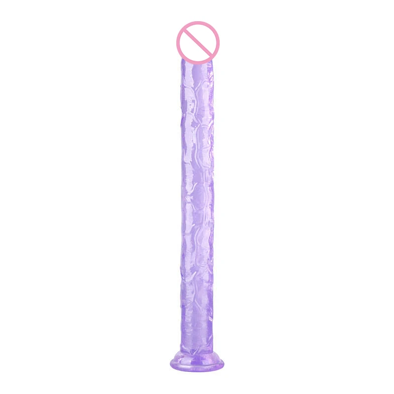 Penis Massager Large Female Dildos Cap Vibrating Penis Erotic Shop Toy Sex Delay Spray Sexophop Safety Silicone Toys Bullet Gn9 5