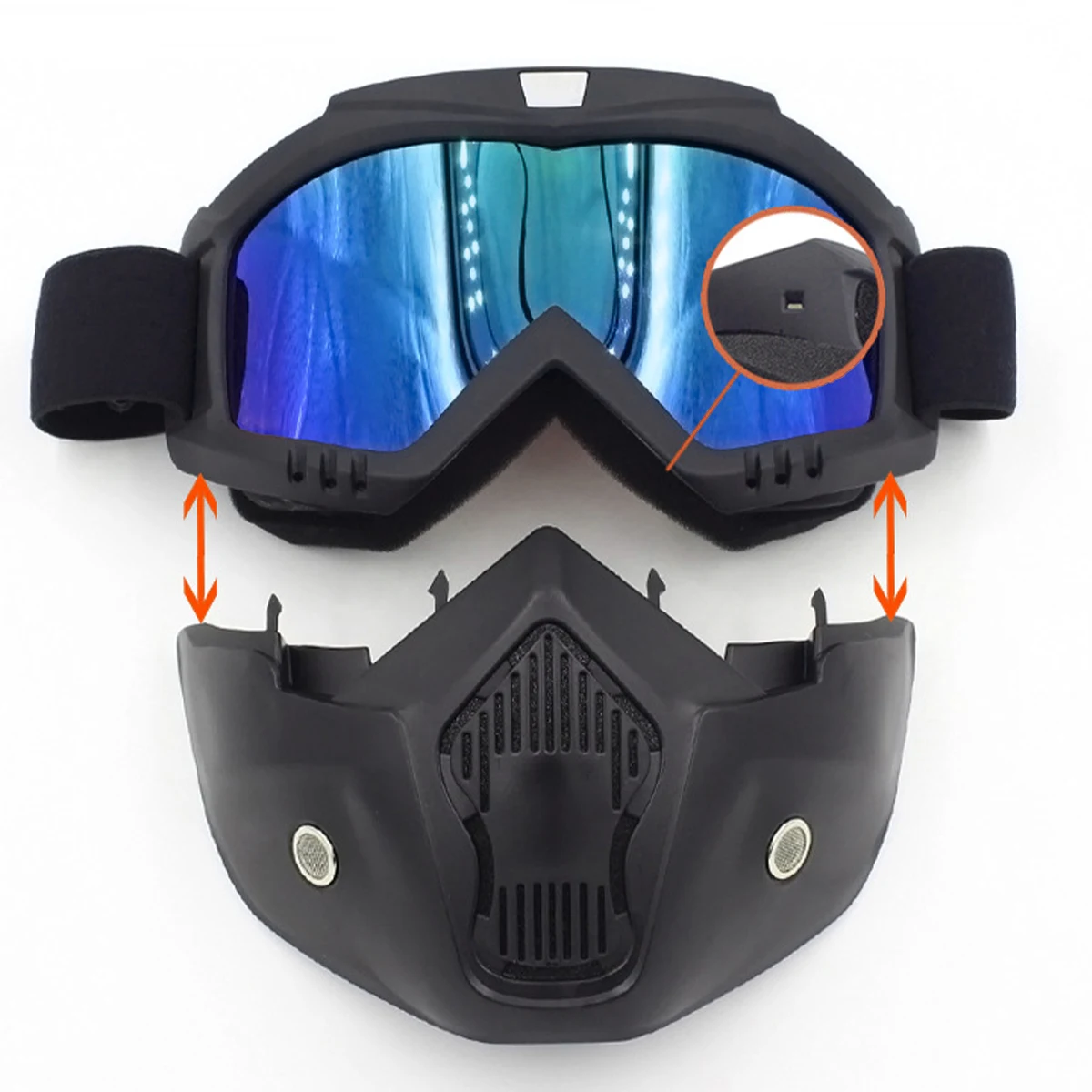 ���� ����ũ�ν� �Ȱ�, ������ ������� ����, ��⼺ ��ǳ ��ȣ ���� ������ ���� ��� ����ũ