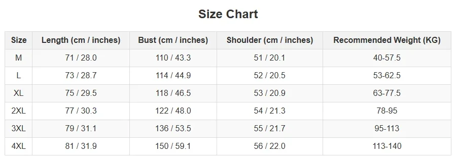 Men's Clothing Summer Vertical Striped Workwear Short Sleeve Polo Shirt Loose Fit American Retro Half Sleeve Top Solid Color 7 S39d46532087d44e0bf07451a473e636fd