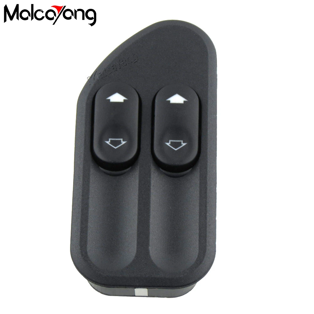 

Автомобильный Электрический главный выключатель питания на окно 7S6514529DA 7S65-14529-DA, кнопка управления, регулятор для Ford Ranger Fiesta Ecosport 7S6