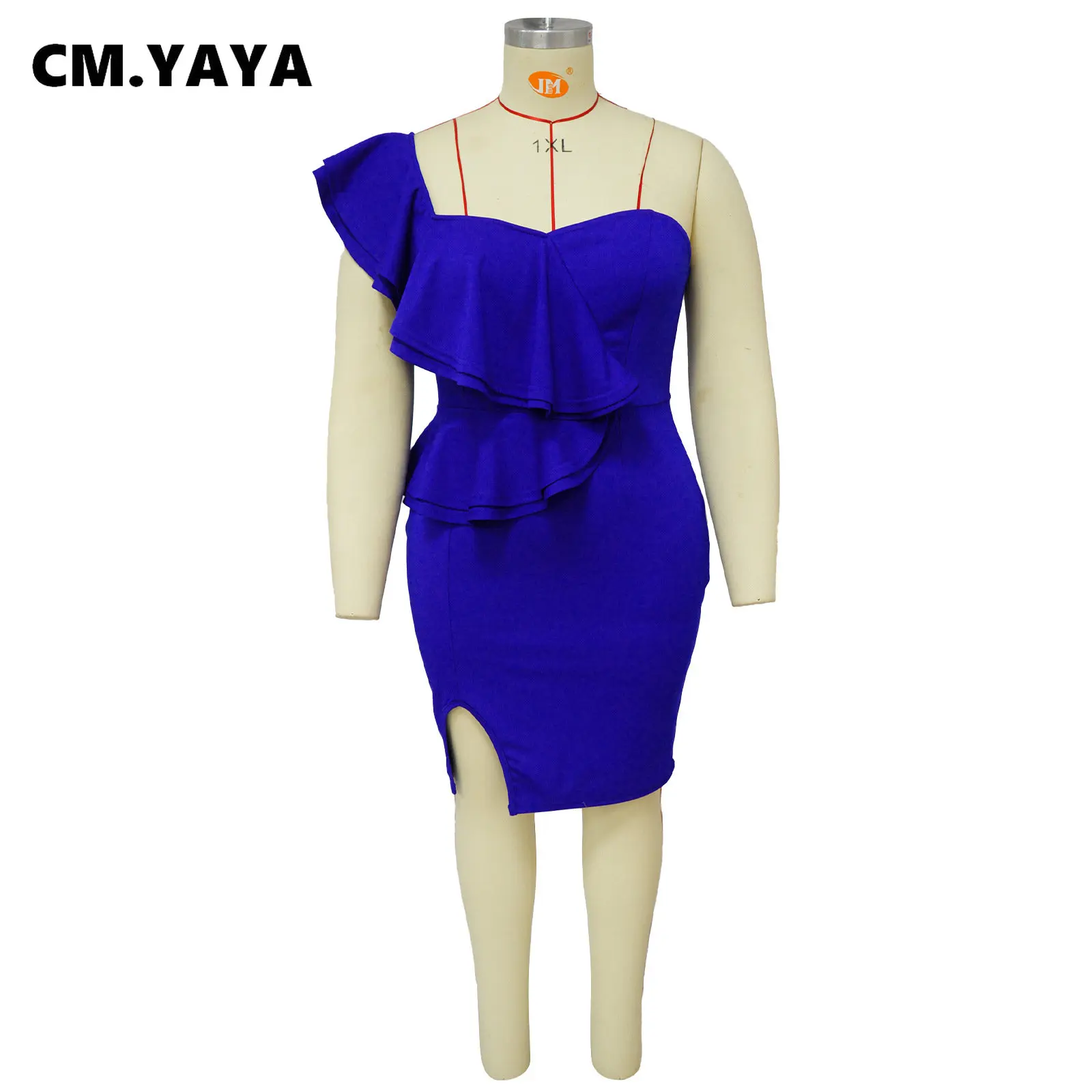 AliExpress