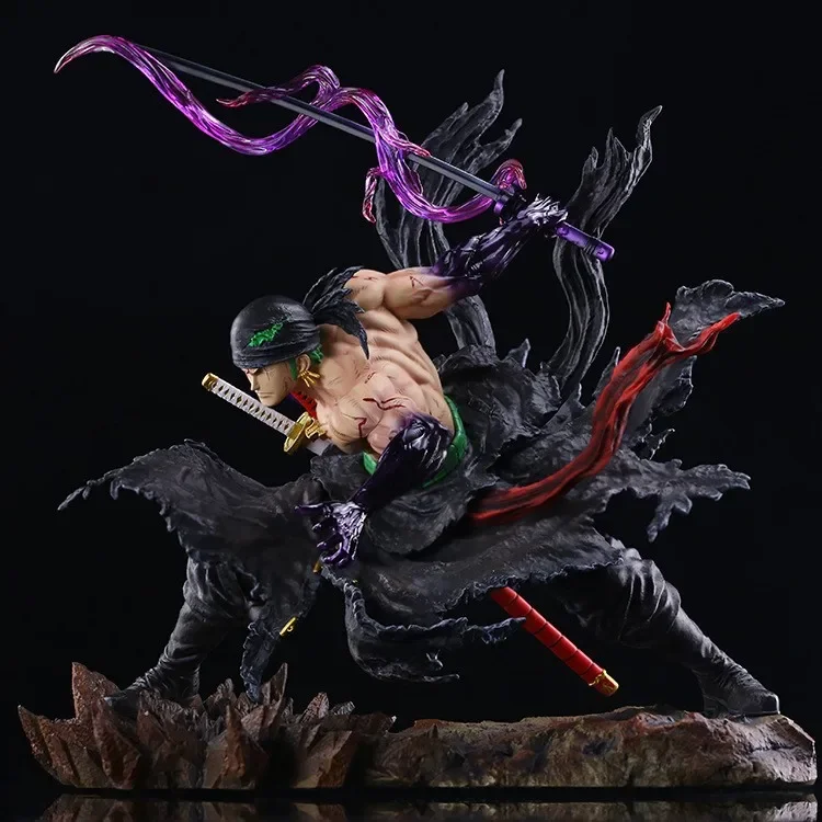 S39d47c8a351e48bca65927585367f147r - One Piece Store