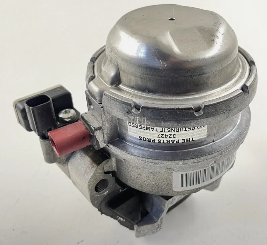 Master High Quality Engine Mount For Audi A7 A6 2012-2014 4H0199255AA