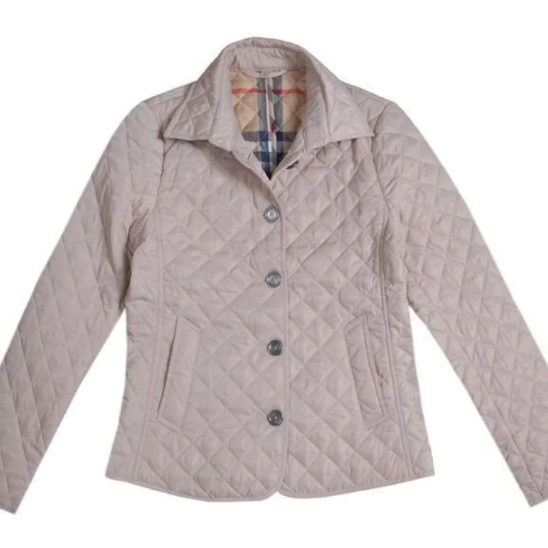 ������ ��Ʈ ��Ʈ, �ø�ġ �淮, �β��� ��Ŷ, �ƿ����� ����, �е� ����, ���� �ܿ�, ���� �Ƿ�, ������ M-6XL