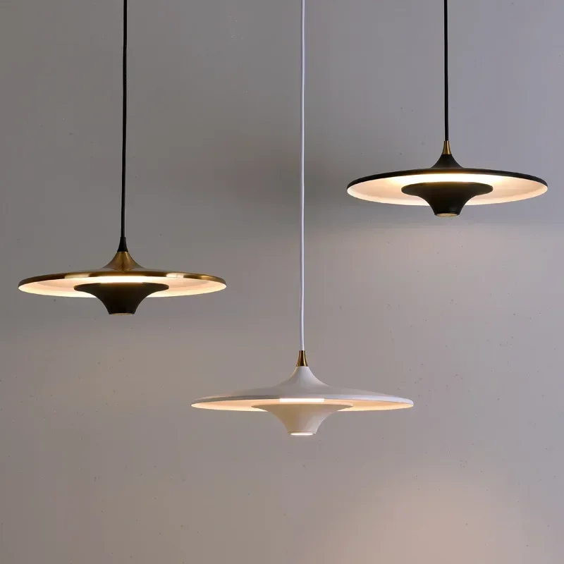   LED 鸮, Ź  , UFO ħ  , ħ , Ȩ , ǳ  ġ, 1 