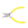 Haicable Wire Connector Plier For UY UY2 UR UR2 UG UCC Crimping Tool 2