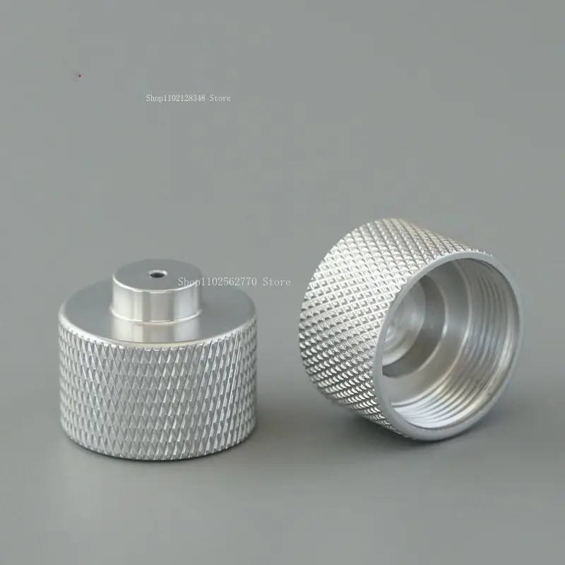 Aluminum Alloy Incense Maker Manual Extrusion Extrusion Incense Mold DIY Household Production Thread To Do Tools incense tools