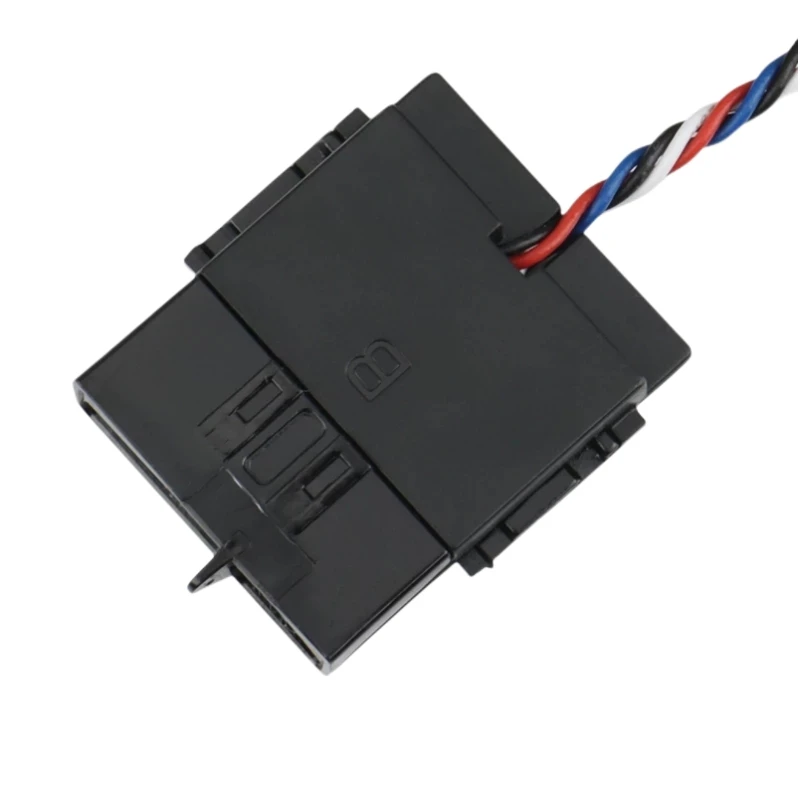 Para Xiaomi Roborock S7 S70 S75 S7max S7maxv Filtro Hepa de cepillo