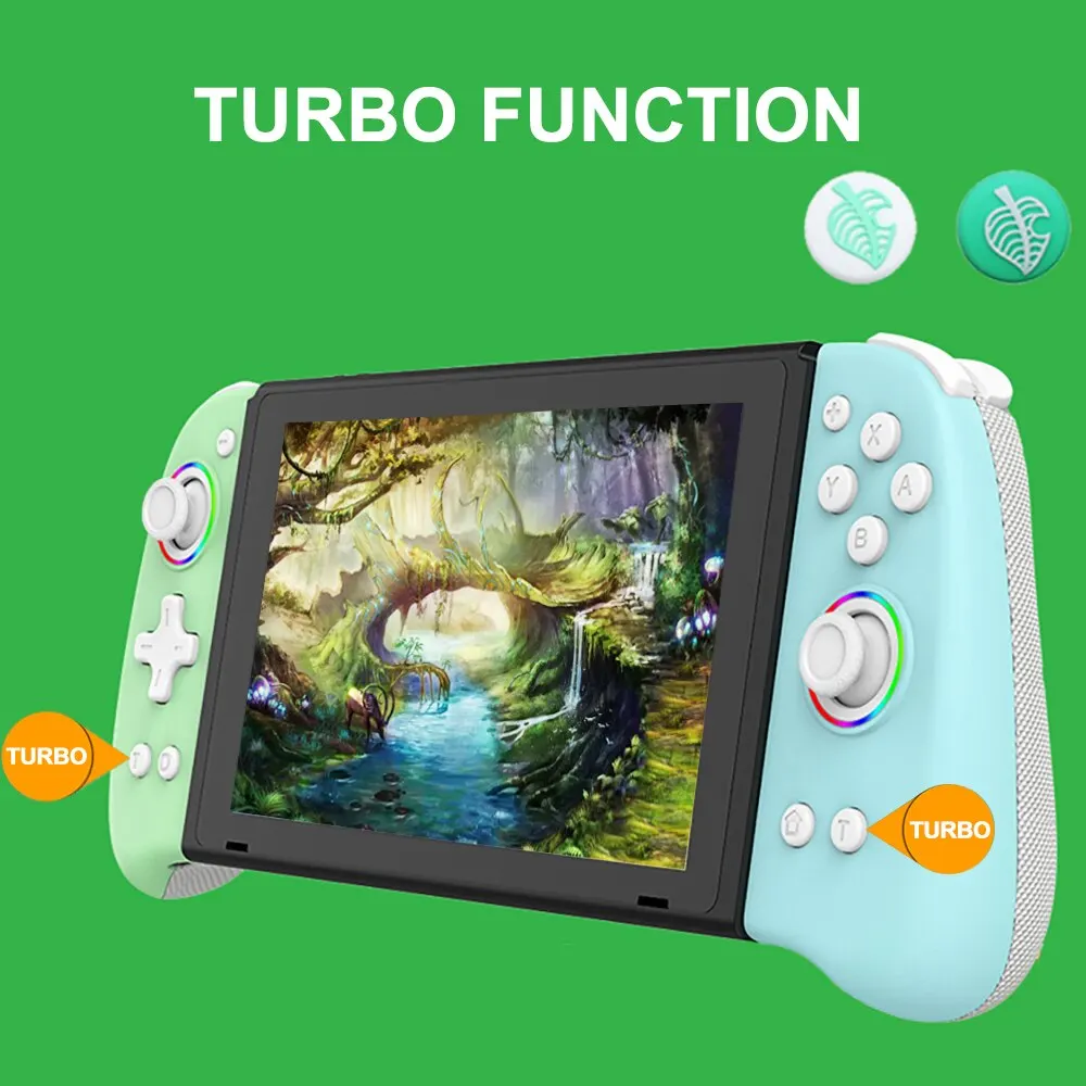 ٵ ġ  е Ʈѷ, L/R, OLED Ʈ, ڵ ũ е, ̽ƽ  ũν, 6 