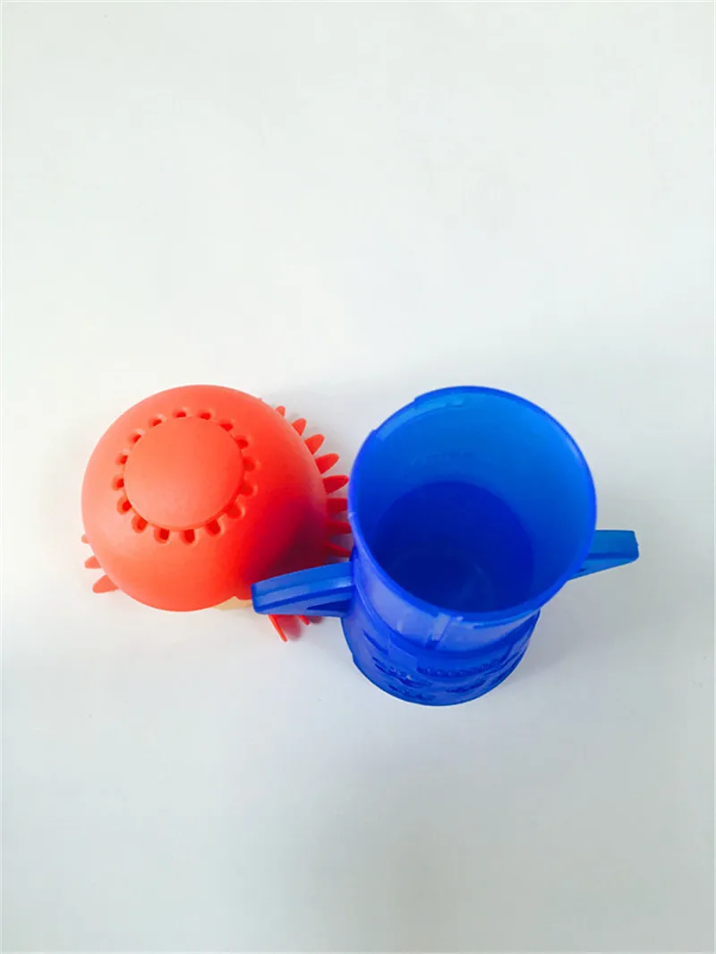 3293261056_1691358096