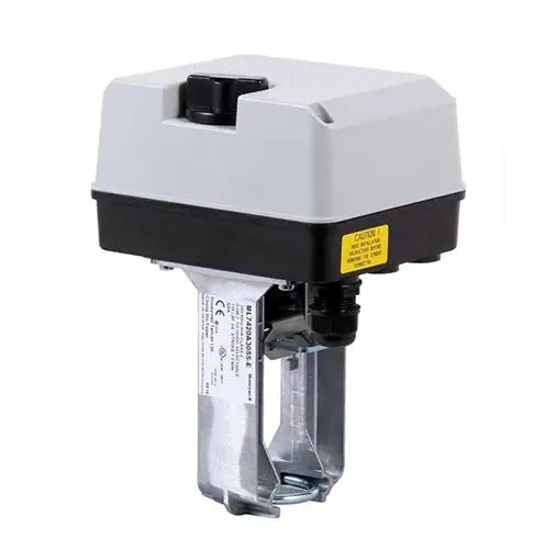 

Original Honeywell 3-Position Control Valve Actuator ML6420a3007-E