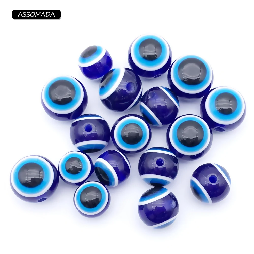 12mm14mm16mmRoundShapeEvilEyeResinBallBeadForDIYJewelryMakingIsolationBlue.jpg