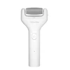 YOUPIN Showsee Electric Foot Callus Remover Foot File Pedicure Machine Waterproof Home Pedicure Kit Removedor De Callos 6