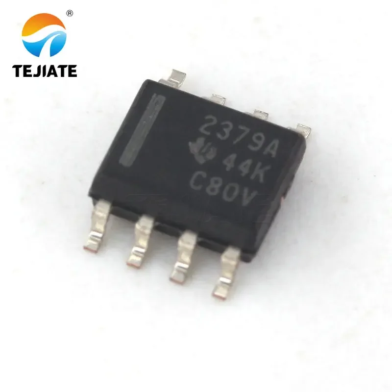 OPA2379AIDR_1