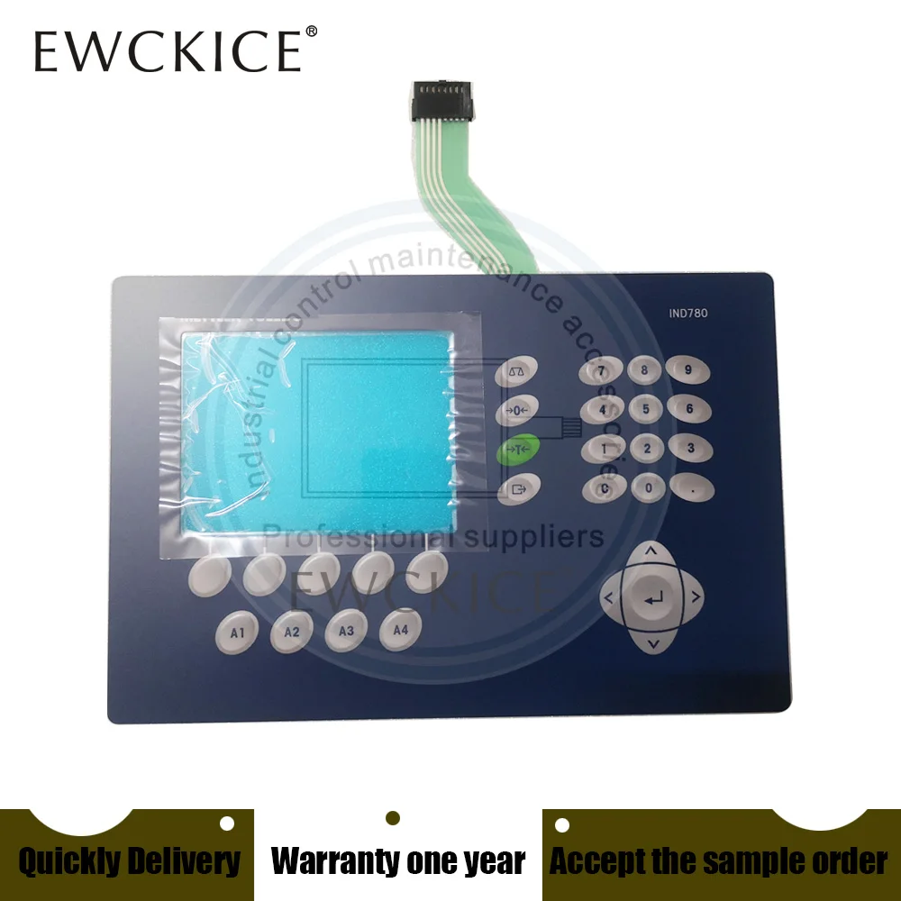 ο IND780 HMI IND 780 PLC 극 ġ Űе Ű, Ű